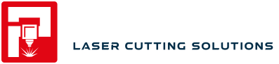 Precision Laser Cutting Solutions